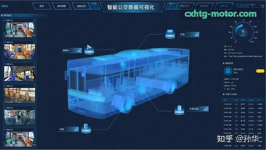 无人驾驶航空器飞行管理暂行条例解读J9入口